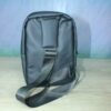 Arctic Hunter Pro Black Crossbody Chest